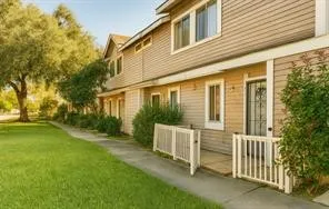 $1,290 | 8405 Wilcrest Drive, Unit 2902, Houston, TX 77072