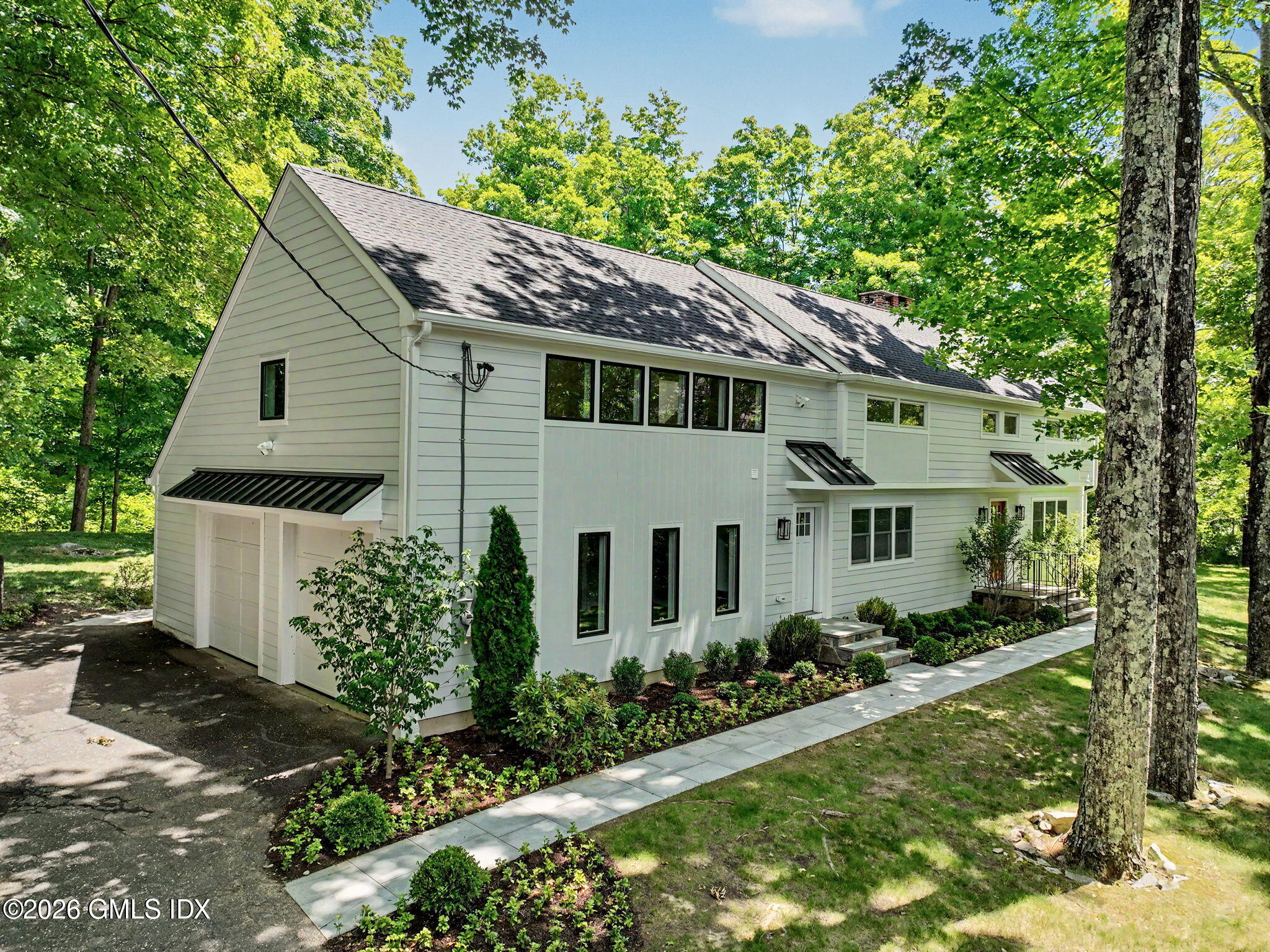 403 Stanwich Road Greenwich, CT 06830 - Photo 32 of 32 front 2