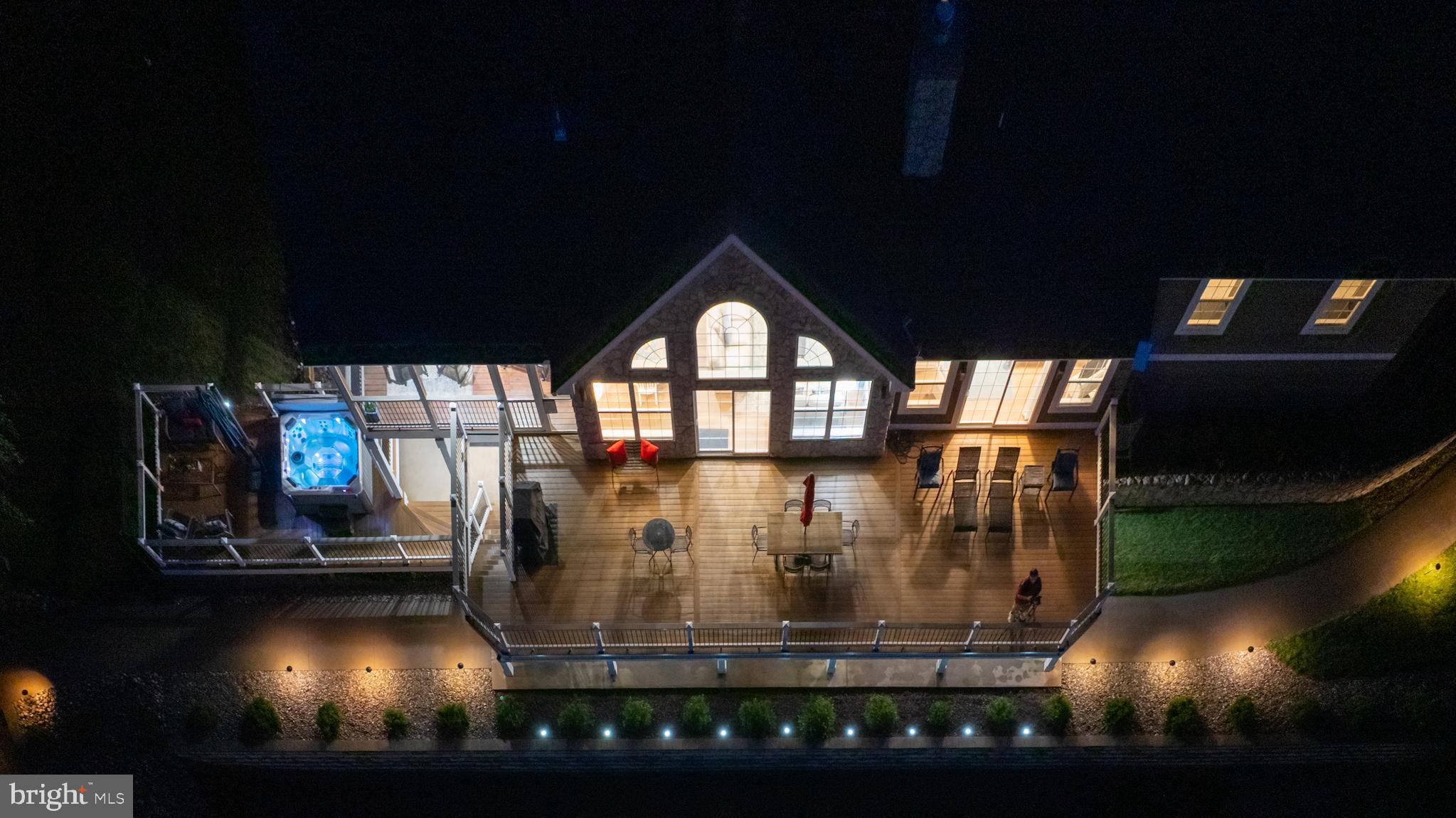 1069 Mitchell Point Road Mineral, VA 23117 - Photo 103 of 110