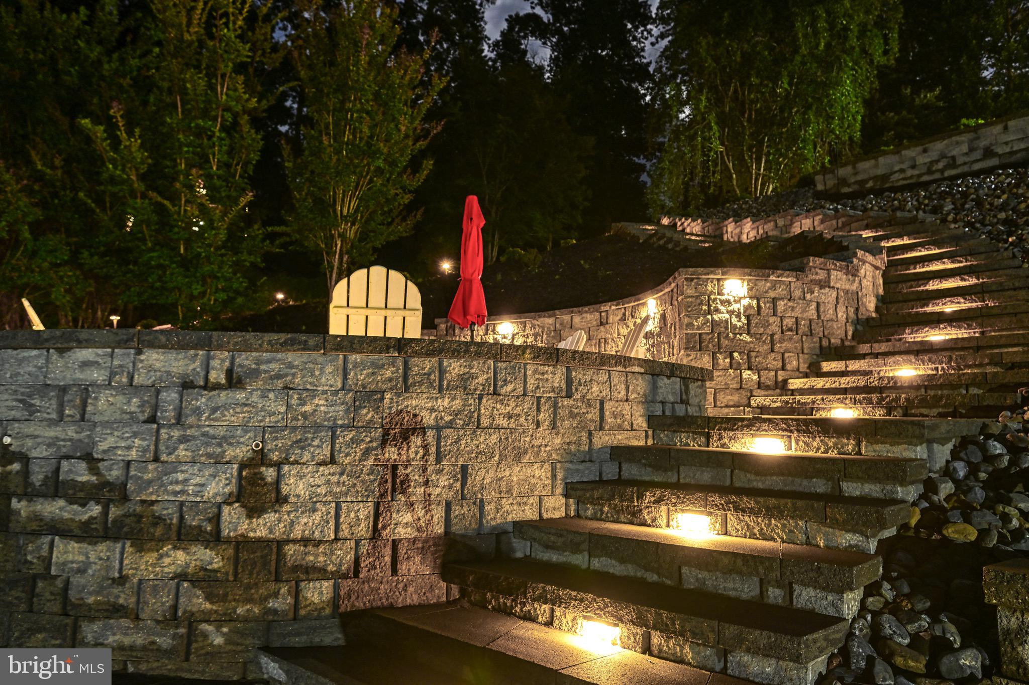 1069 Mitchell Point Road Mineral, VA 23117 - Photo 12 of 110