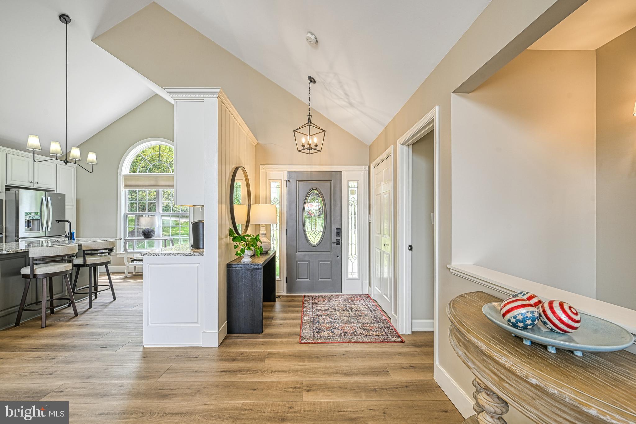 1069 Mitchell Point Road Mineral, VA 23117 - Photo 17 of 110