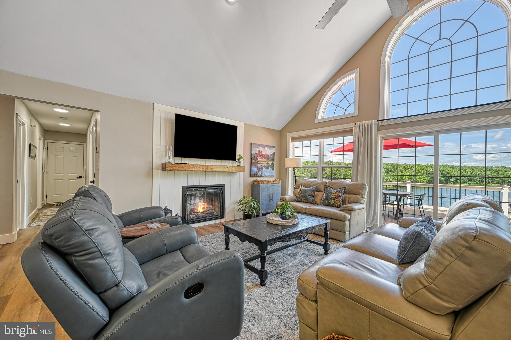 1069 Mitchell Point Road Mineral, VA 23117 - Photo 20 of 110