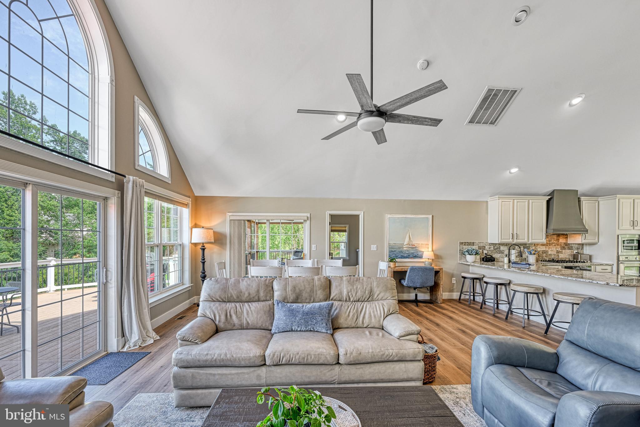 1069 Mitchell Point Road Mineral, VA 23117 - Photo 23 of 110