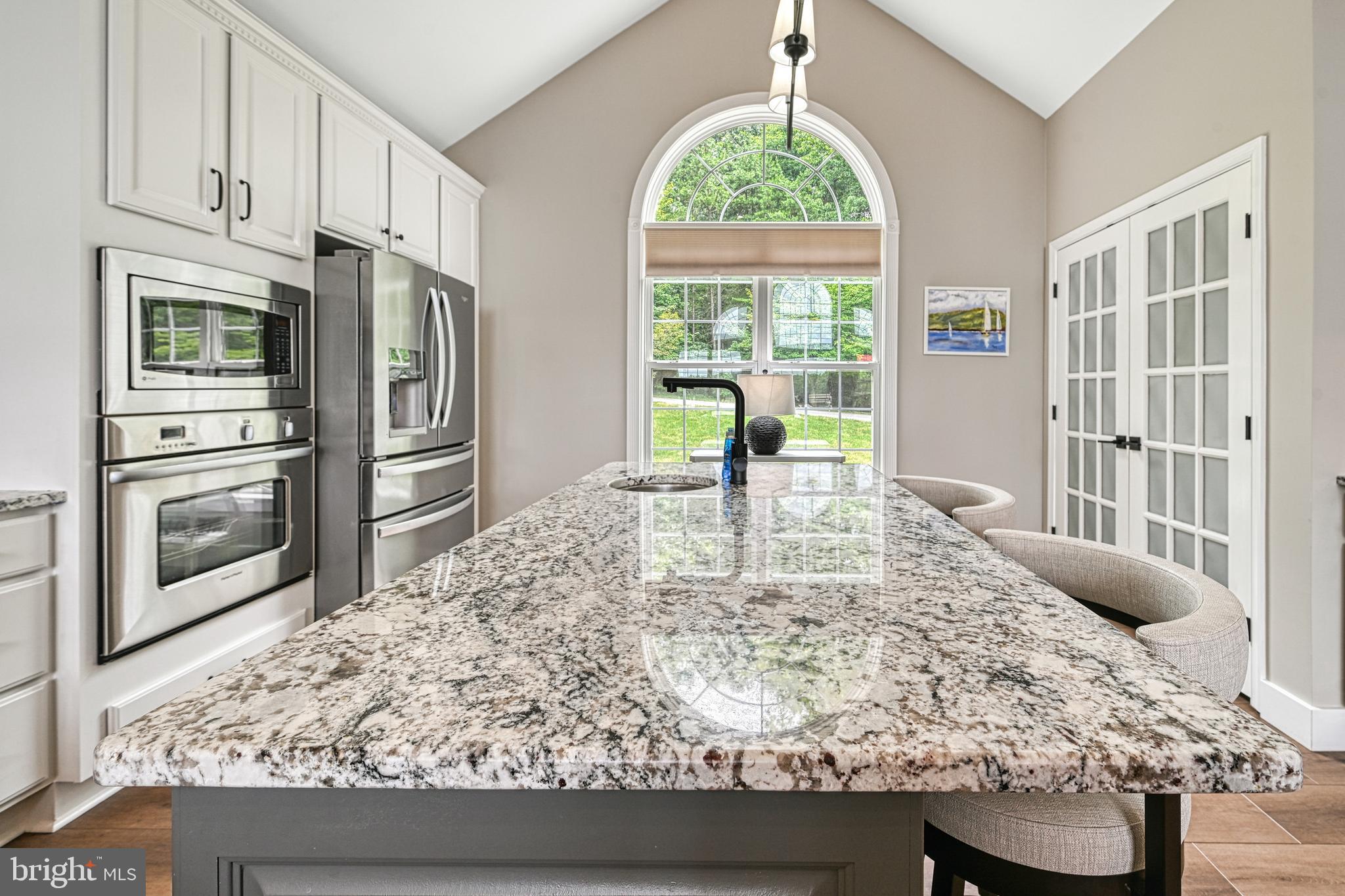 1069 Mitchell Point Road Mineral, VA 23117 - Photo 26 of 110