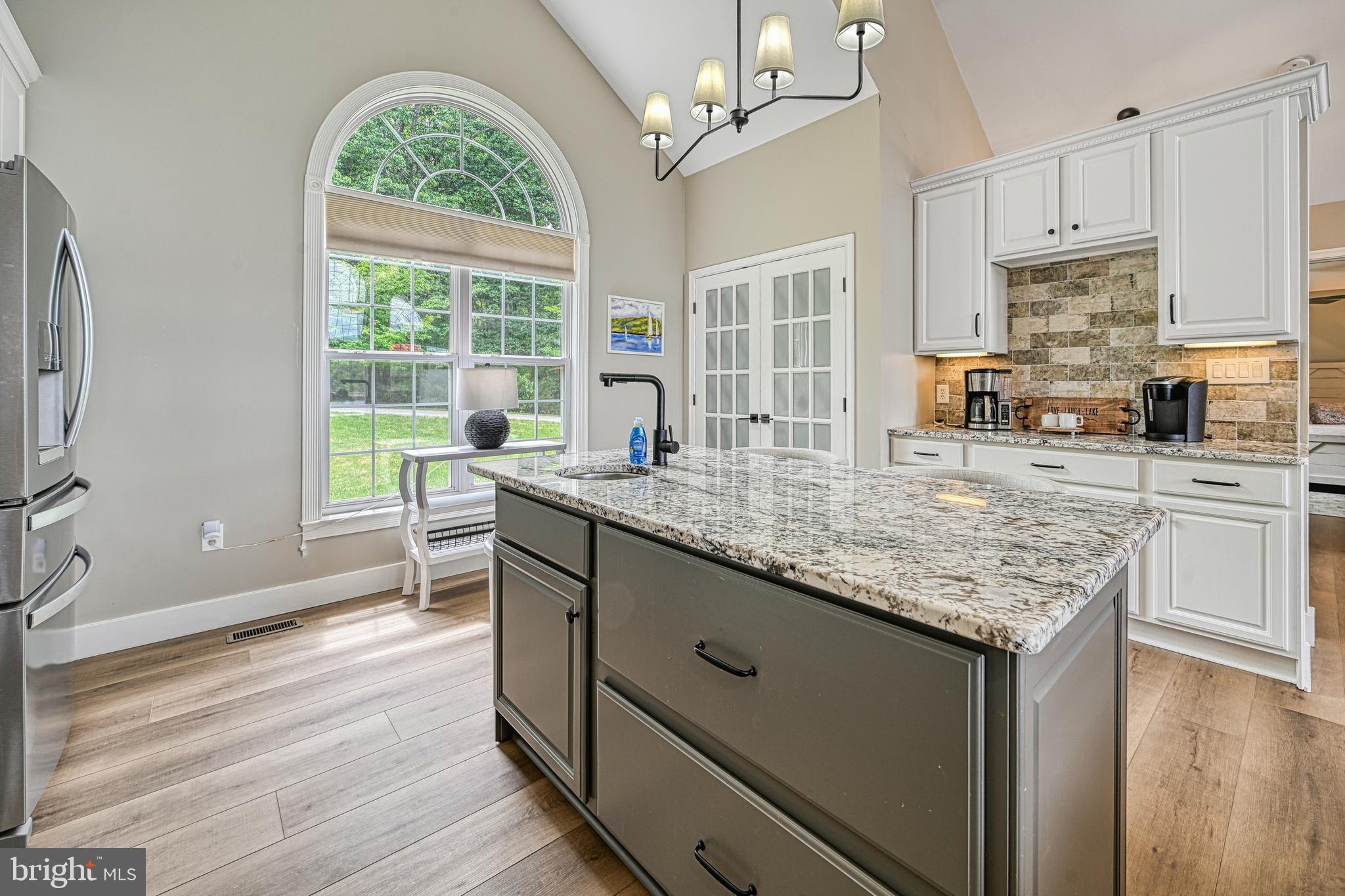 1069 Mitchell Point Road Mineral, VA 23117 - Photo 27 of 110