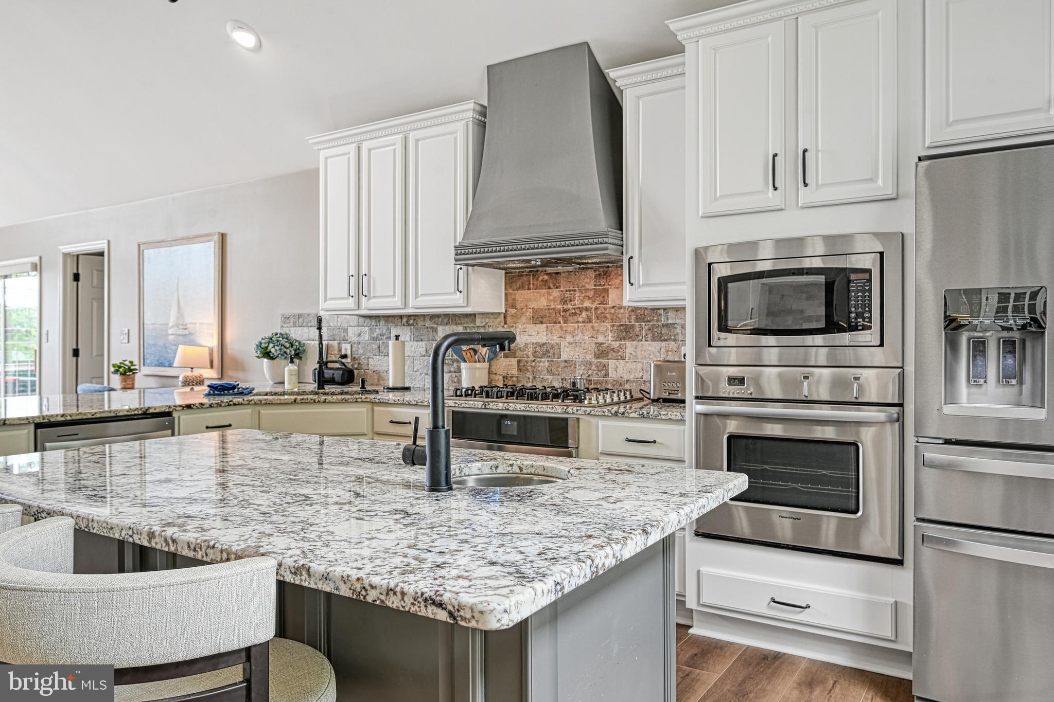 1069 Mitchell Point Road Mineral, VA 23117 - Photo 28 of 110