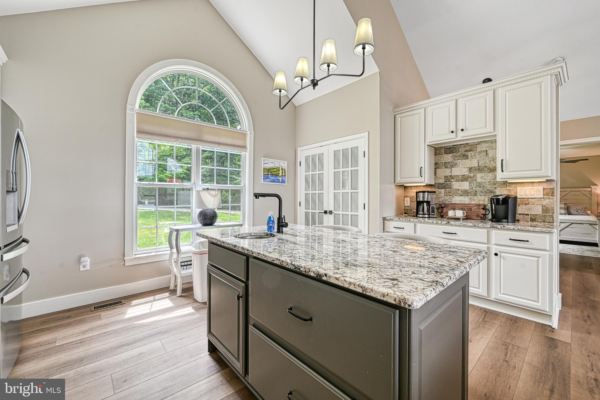 1069 Mitchell Point Road Mineral, VA 23117 - Photo 31 of 110