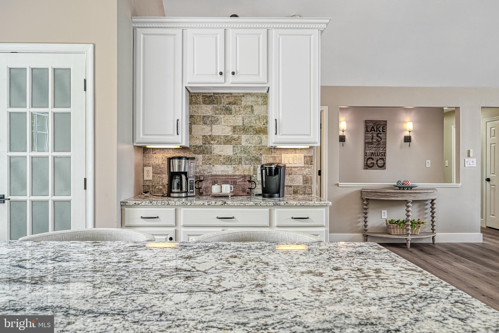 1069 Mitchell Point Road Mineral, VA 23117 - Photo 32 of 110