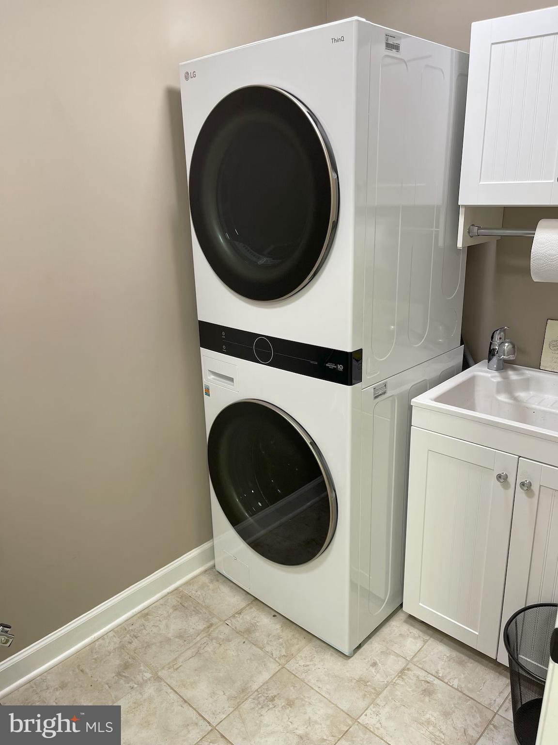 1069 Mitchell Point Road Mineral, VA 23117 - Photo 36 of 110