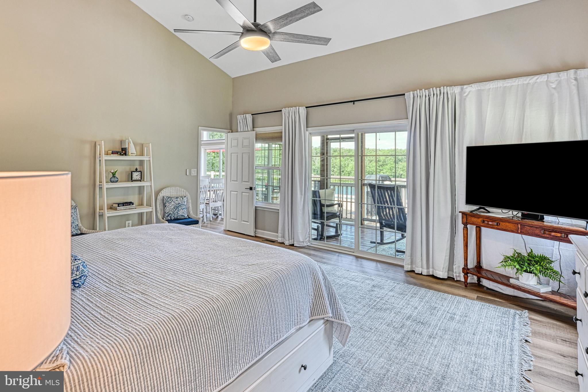 1069 Mitchell Point Road Mineral, VA 23117 - Photo 40 of 110