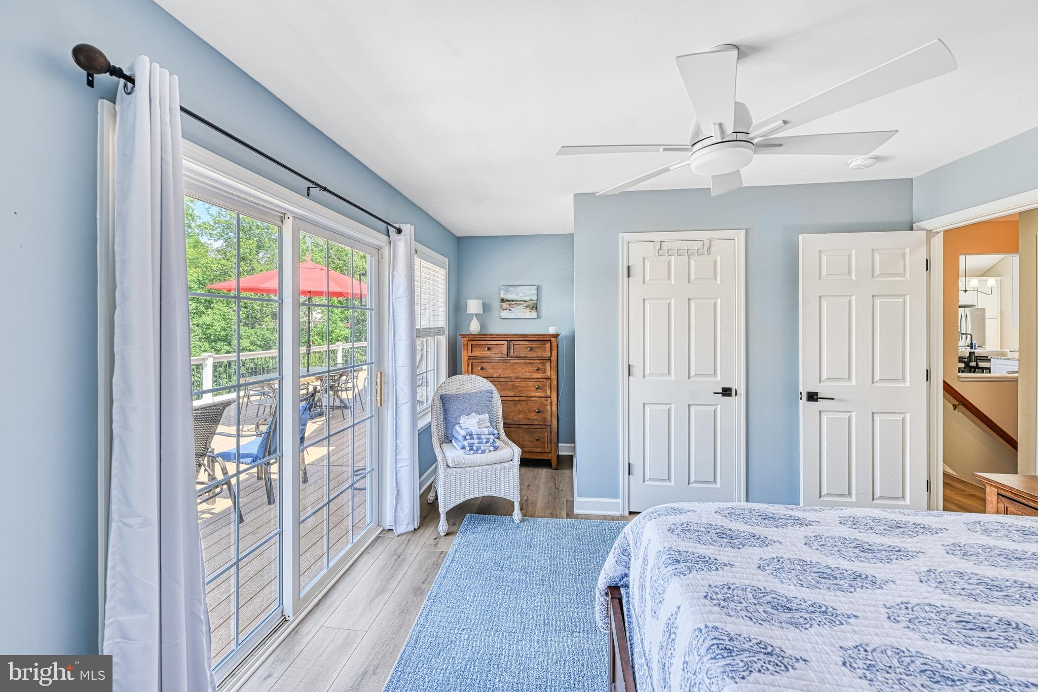 1069 Mitchell Point Road Mineral, VA 23117 - Photo 45 of 110