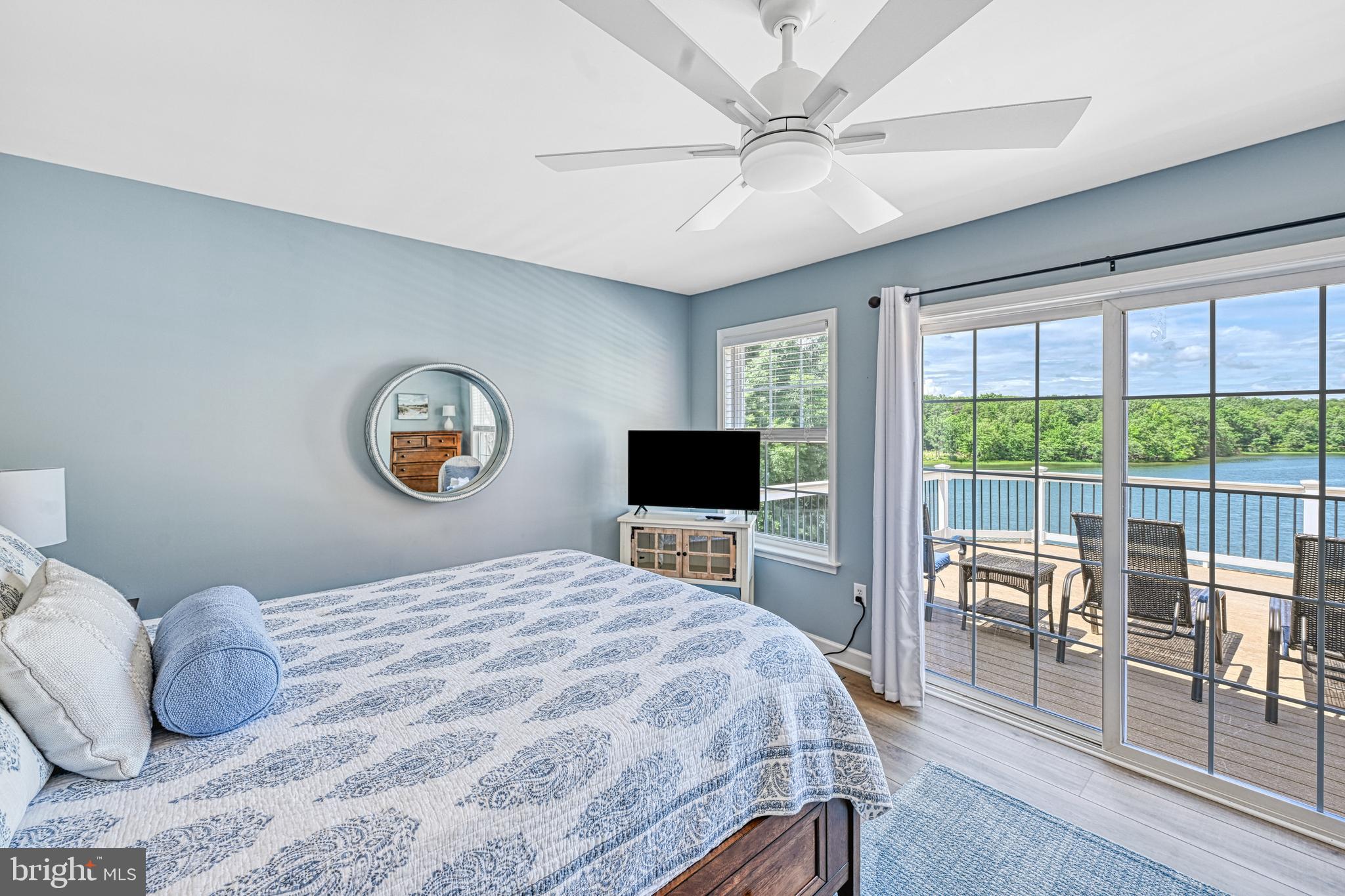 1069 Mitchell Point Road Mineral, VA 23117 - Photo 47 of 110