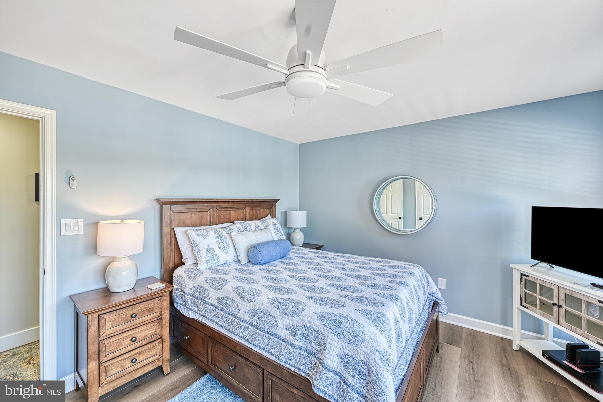 1069 Mitchell Point Road Mineral, VA 23117 - Photo 48 of 110