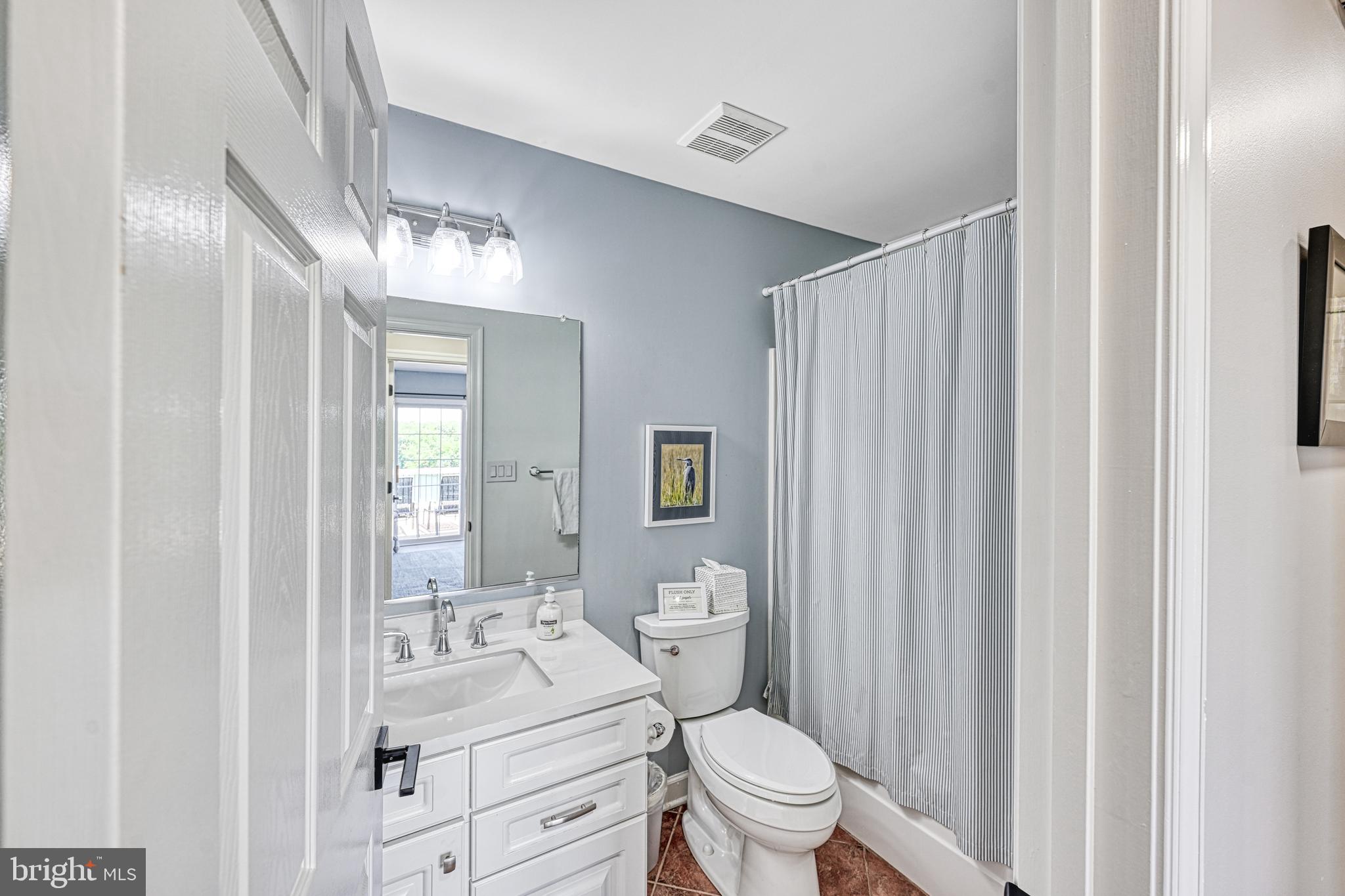 1069 Mitchell Point Road Mineral, VA 23117 - Photo 50 of 110