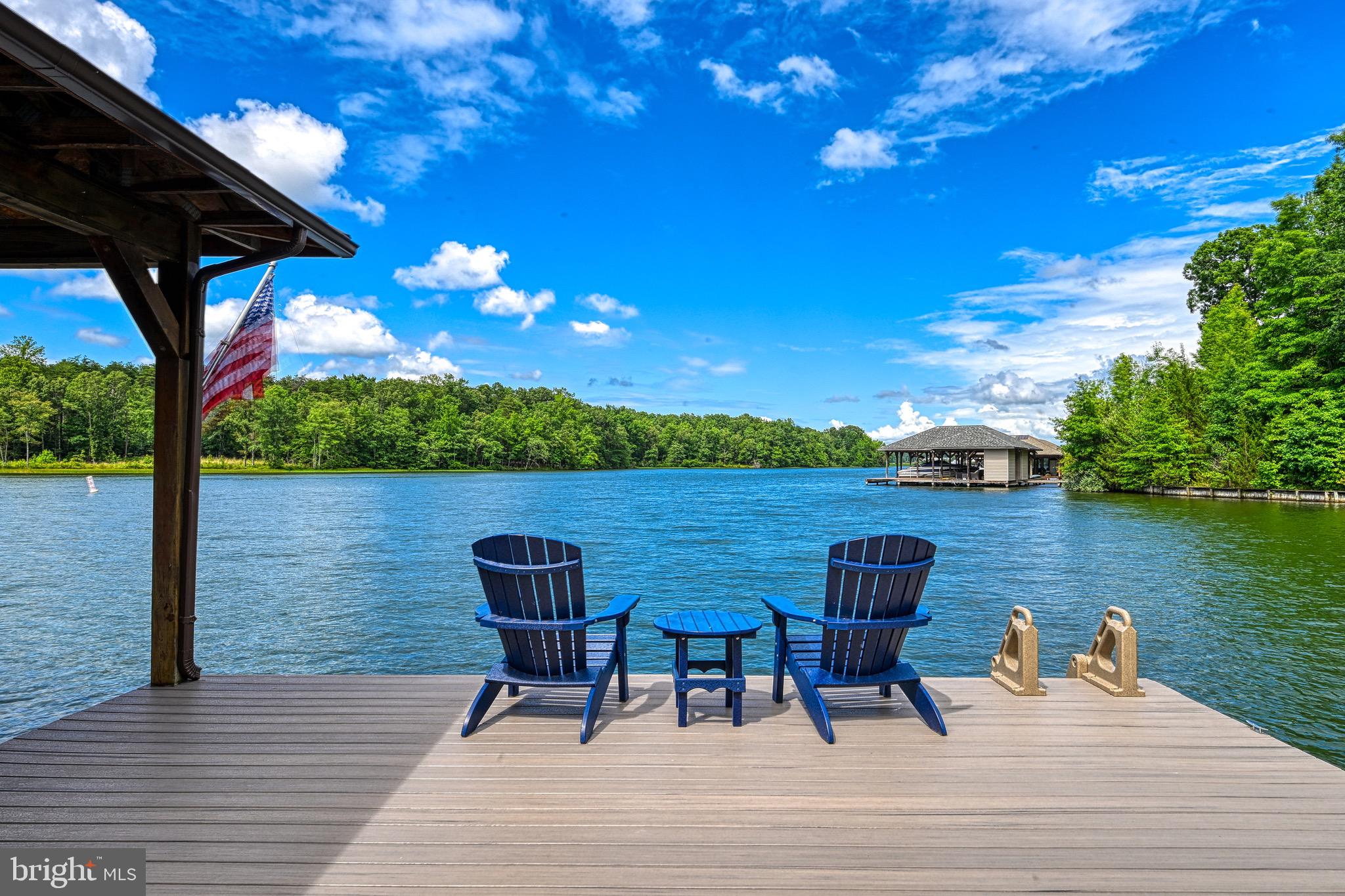 1069 Mitchell Point Road Mineral, VA 23117 - Photo 5 of 110