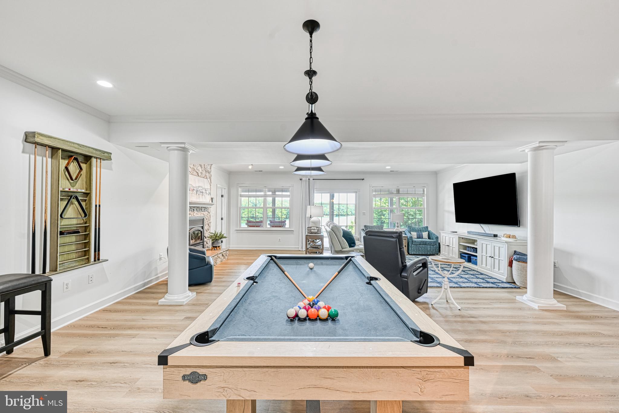 1069 Mitchell Point Road Mineral, VA 23117 - Photo 54 of 110