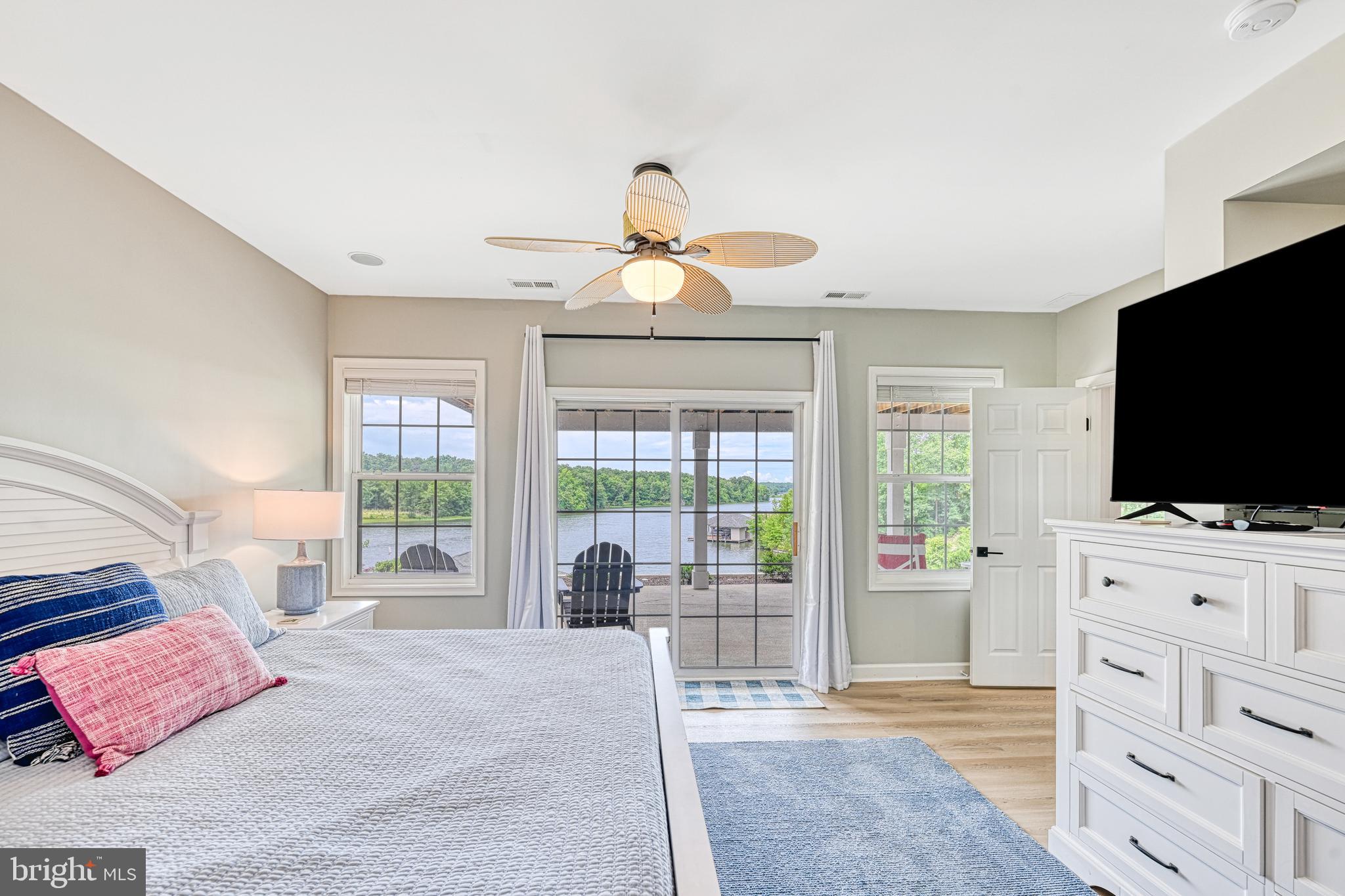 1069 Mitchell Point Road Mineral, VA 23117 - Photo 59 of 110