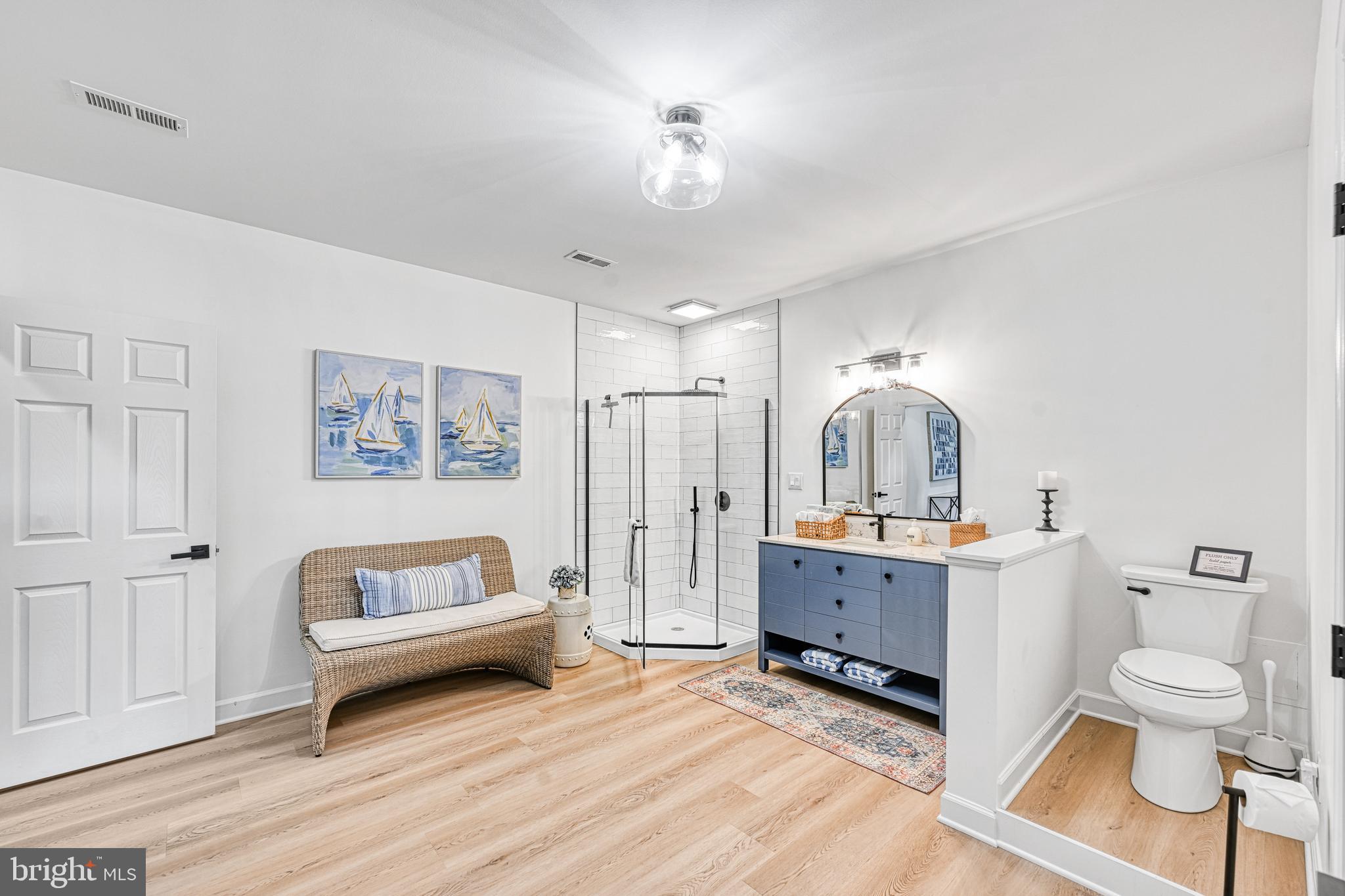 1069 Mitchell Point Road Mineral, VA 23117 - Photo 61 of 110