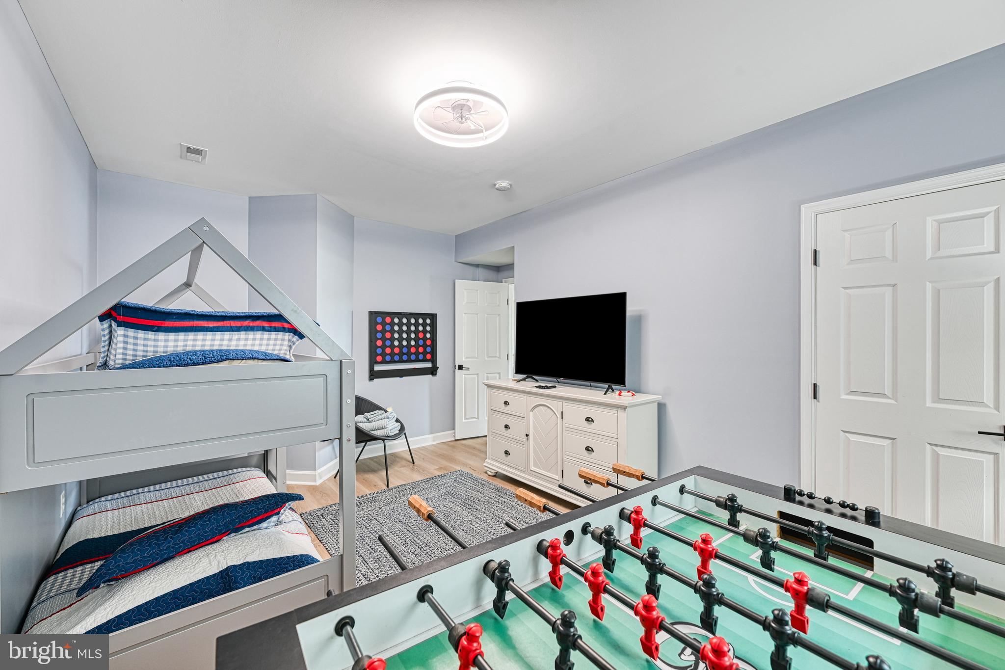 1069 Mitchell Point Road Mineral, VA 23117 - Photo 64 of 110