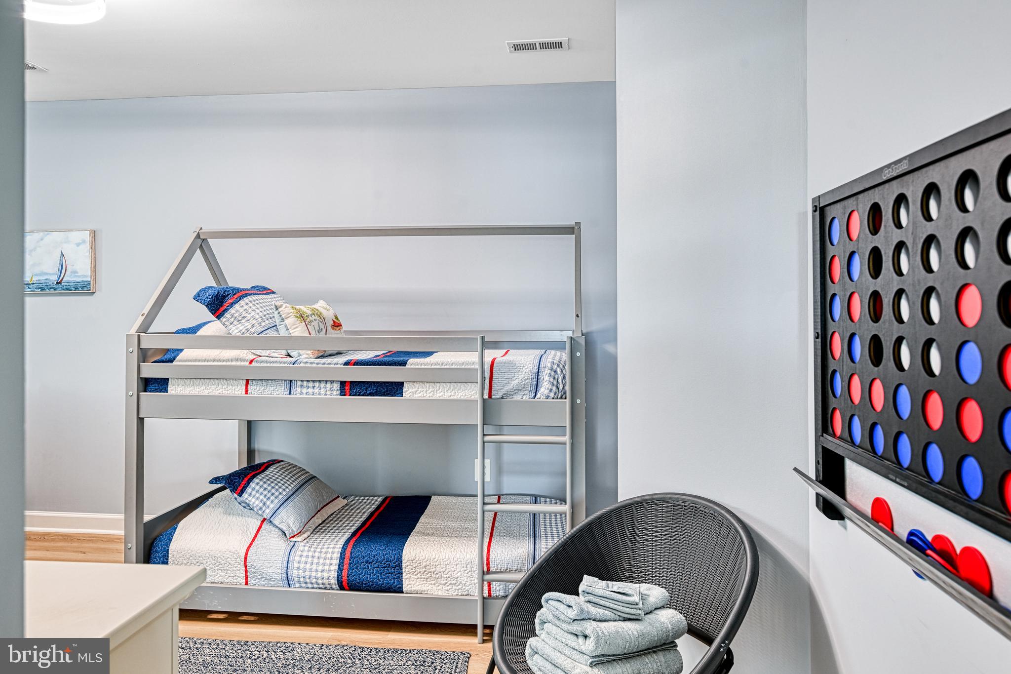 1069 Mitchell Point Road Mineral, VA 23117 - Photo 66 of 110