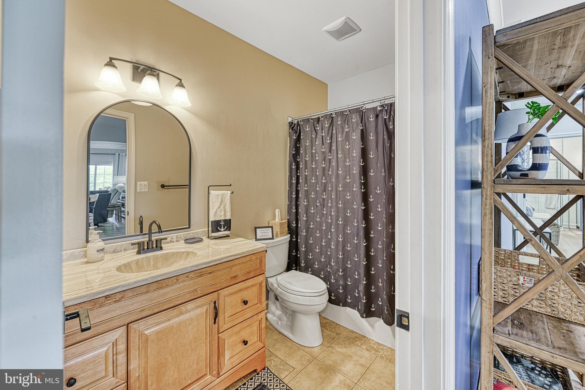 1069 Mitchell Point Road Mineral, VA 23117 - Photo 67 of 110