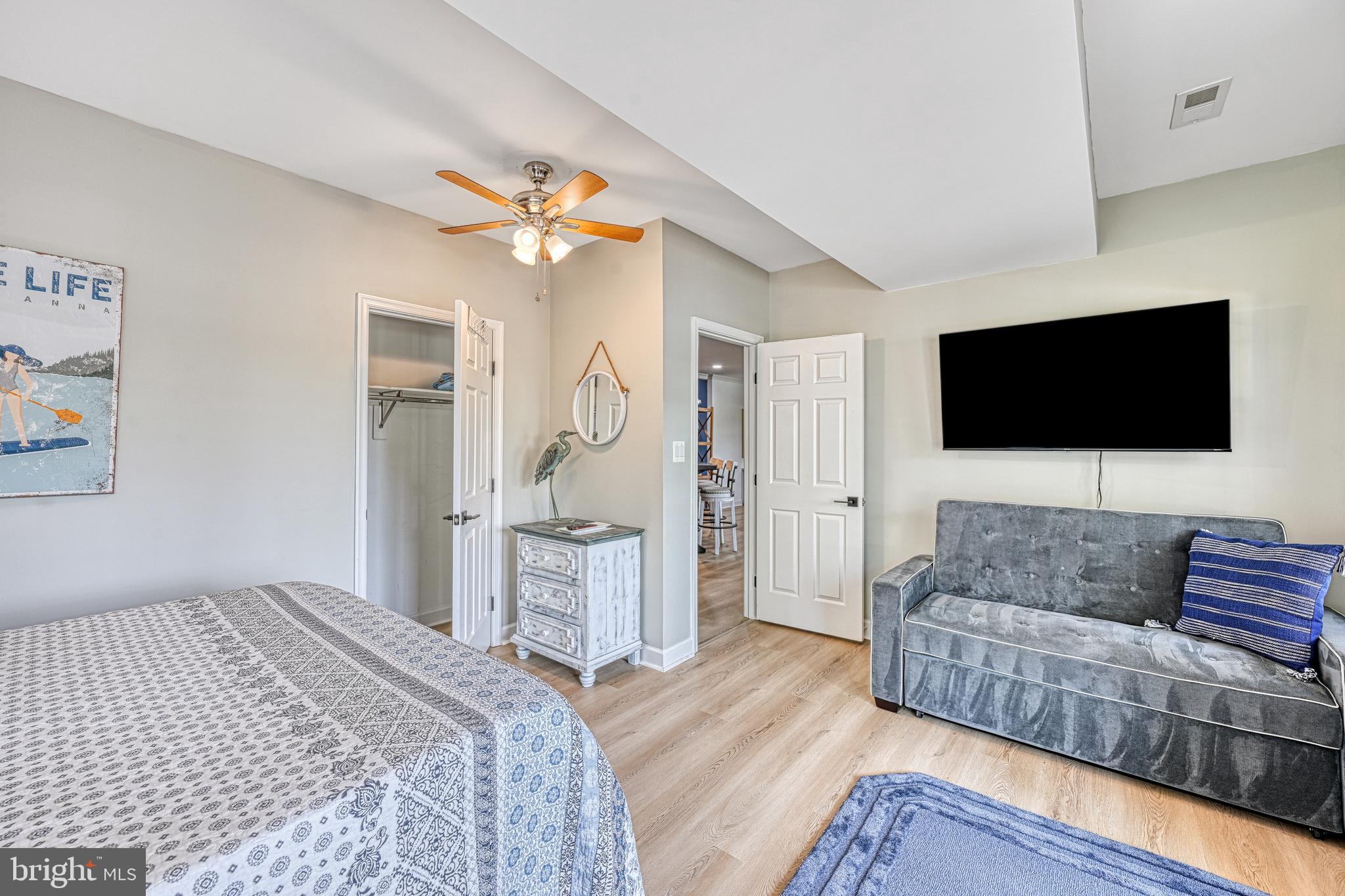 1069 Mitchell Point Road Mineral, VA 23117 - Photo 69 of 110