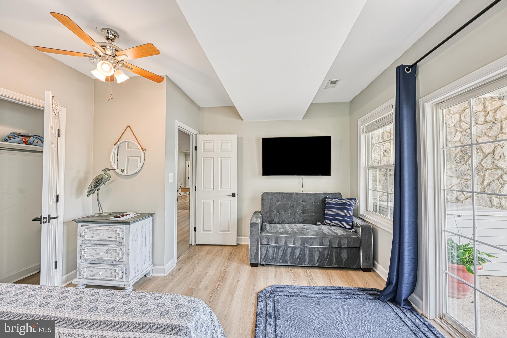 1069 Mitchell Point Road Mineral, VA 23117 - Photo 70 of 110