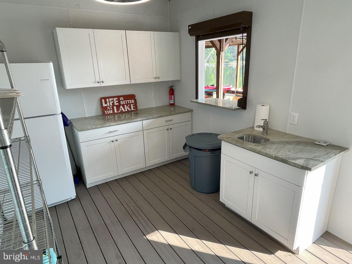 1069 Mitchell Point Road Mineral, VA 23117 - Photo 7 of 110