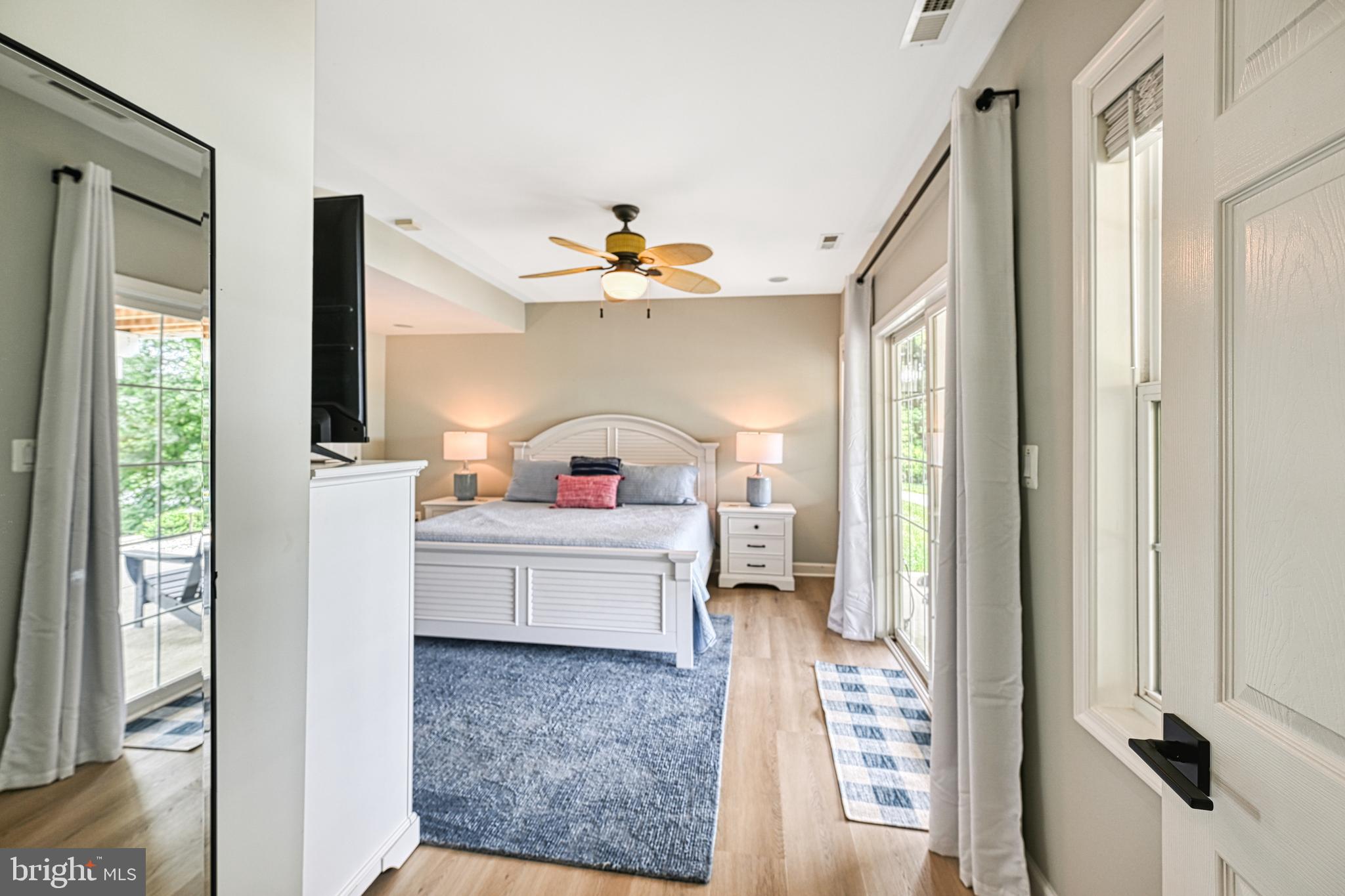 1069 Mitchell Point Road Mineral, VA 23117 - Photo 71 of 110