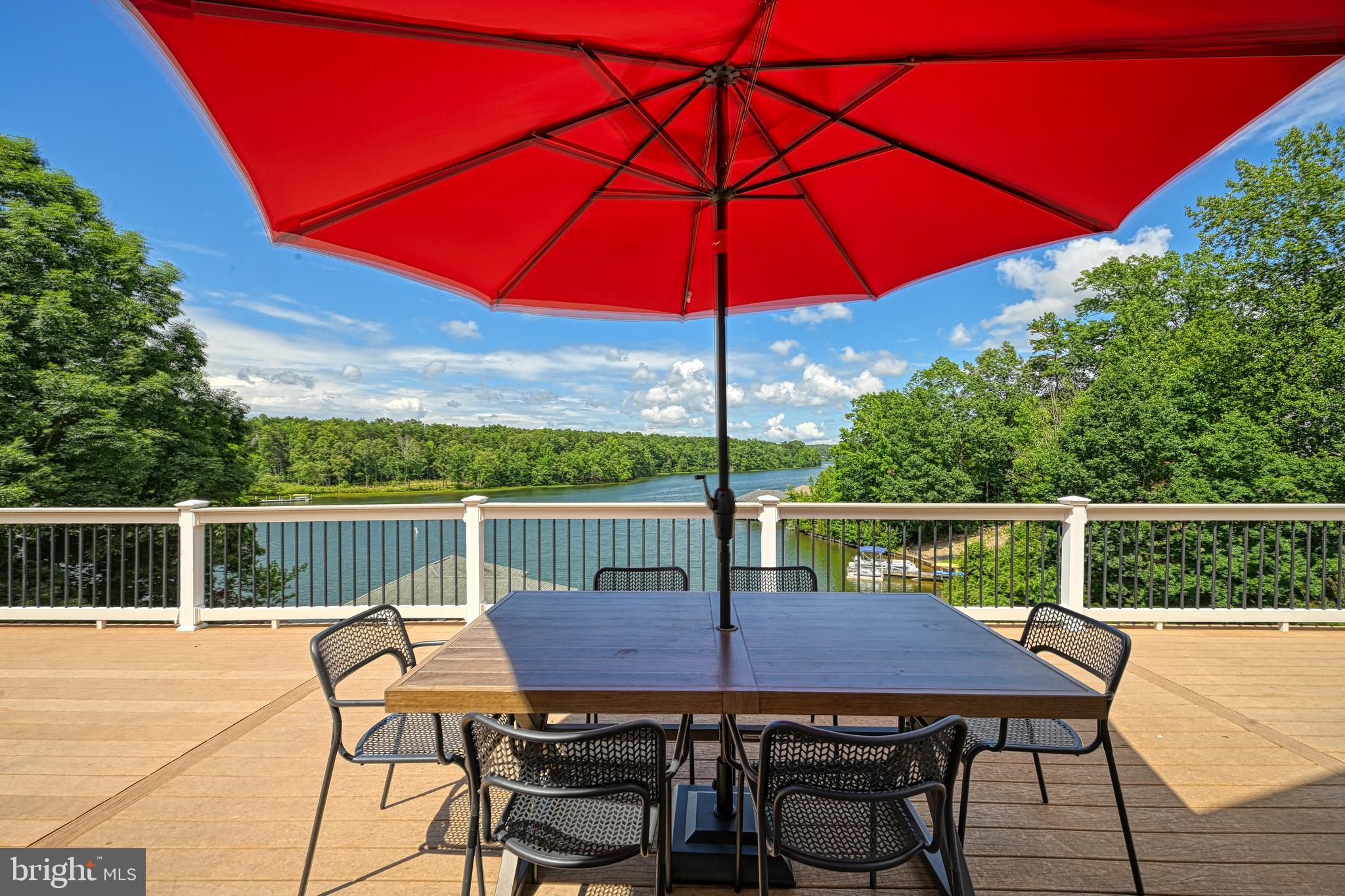 1069 Mitchell Point Road Mineral, VA 23117 - Photo 77 of 110