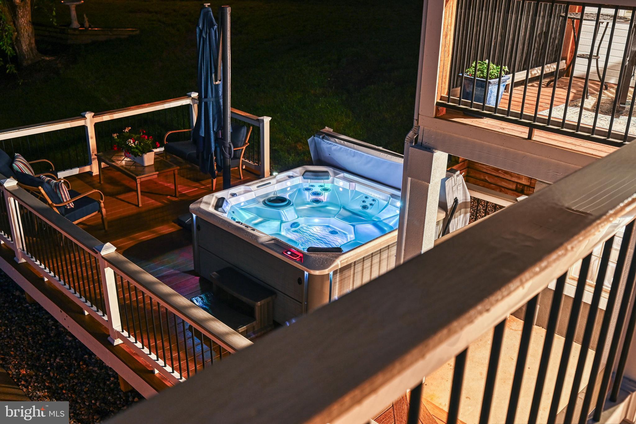 1069 Mitchell Point Road Mineral, VA 23117 - Photo 81 of 110