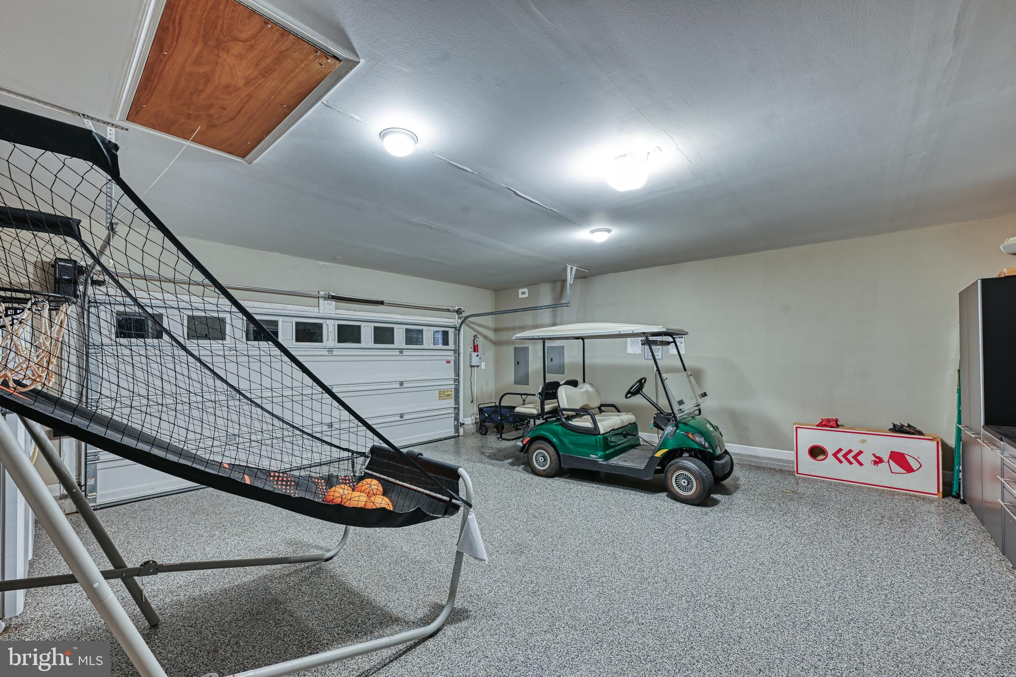 1069 Mitchell Point Road Mineral, VA 23117 - Photo 86 of 110