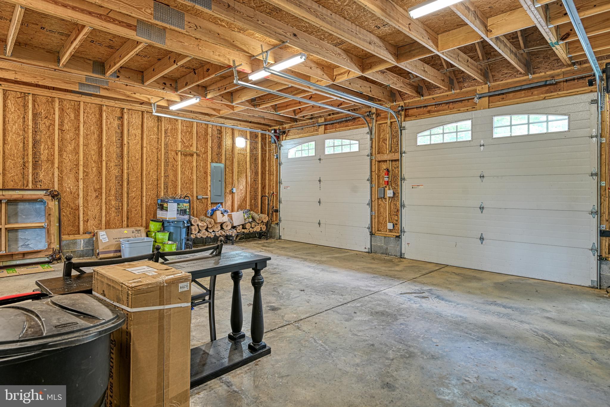 1069 Mitchell Point Road Mineral, VA 23117 - Photo 88 of 110