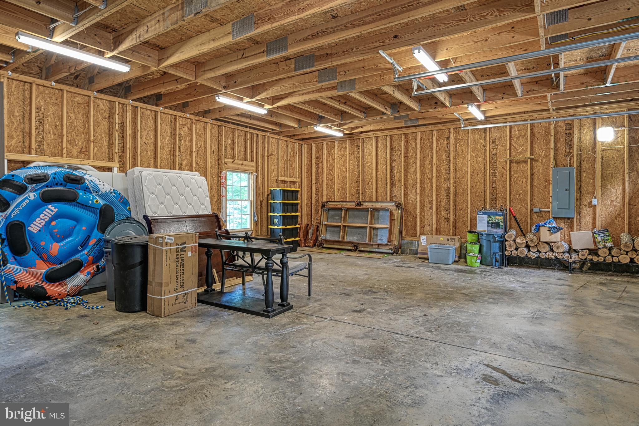 1069 Mitchell Point Road Mineral, VA 23117 - Photo 89 of 110