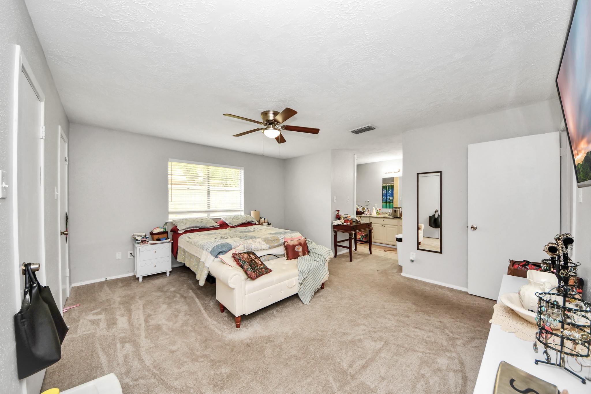 2406 Quiver Lane Houston, TX 77067 - Photo 24 of 41