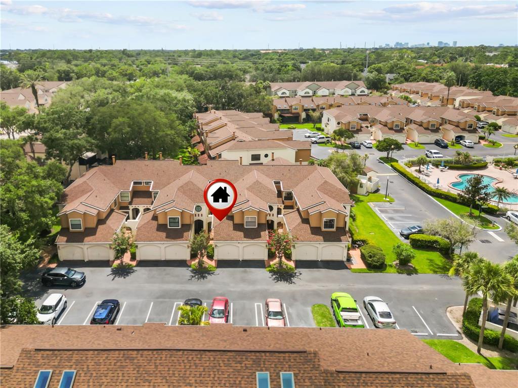 6140 Raintree Drive, Unit L3 Orlando, FL 32822 - Photo 2 of 27