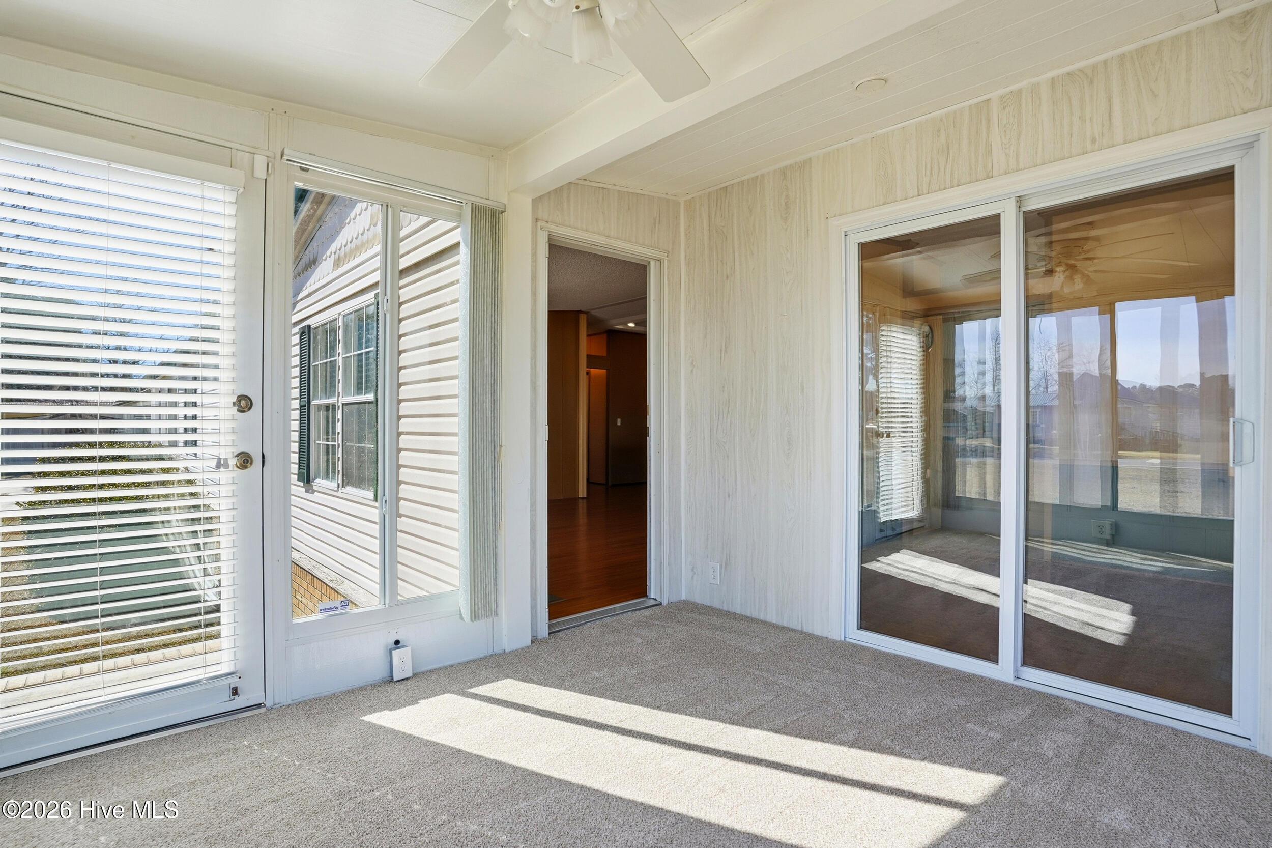 51 Shaw Road Riegelwood, NC 28456 - Photo 22 of 44 24_51_shaw_rd_030