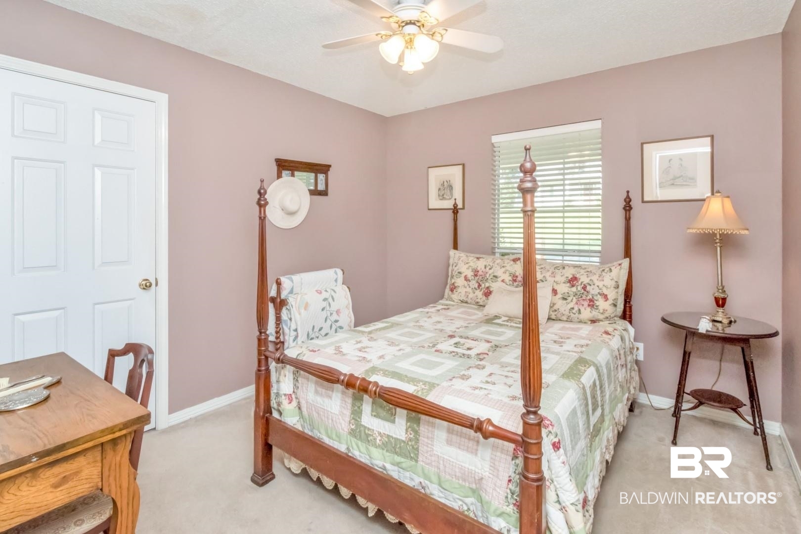 1040 West Wakefield Drive Mobile, AL 36695 - Photo 21 of 31