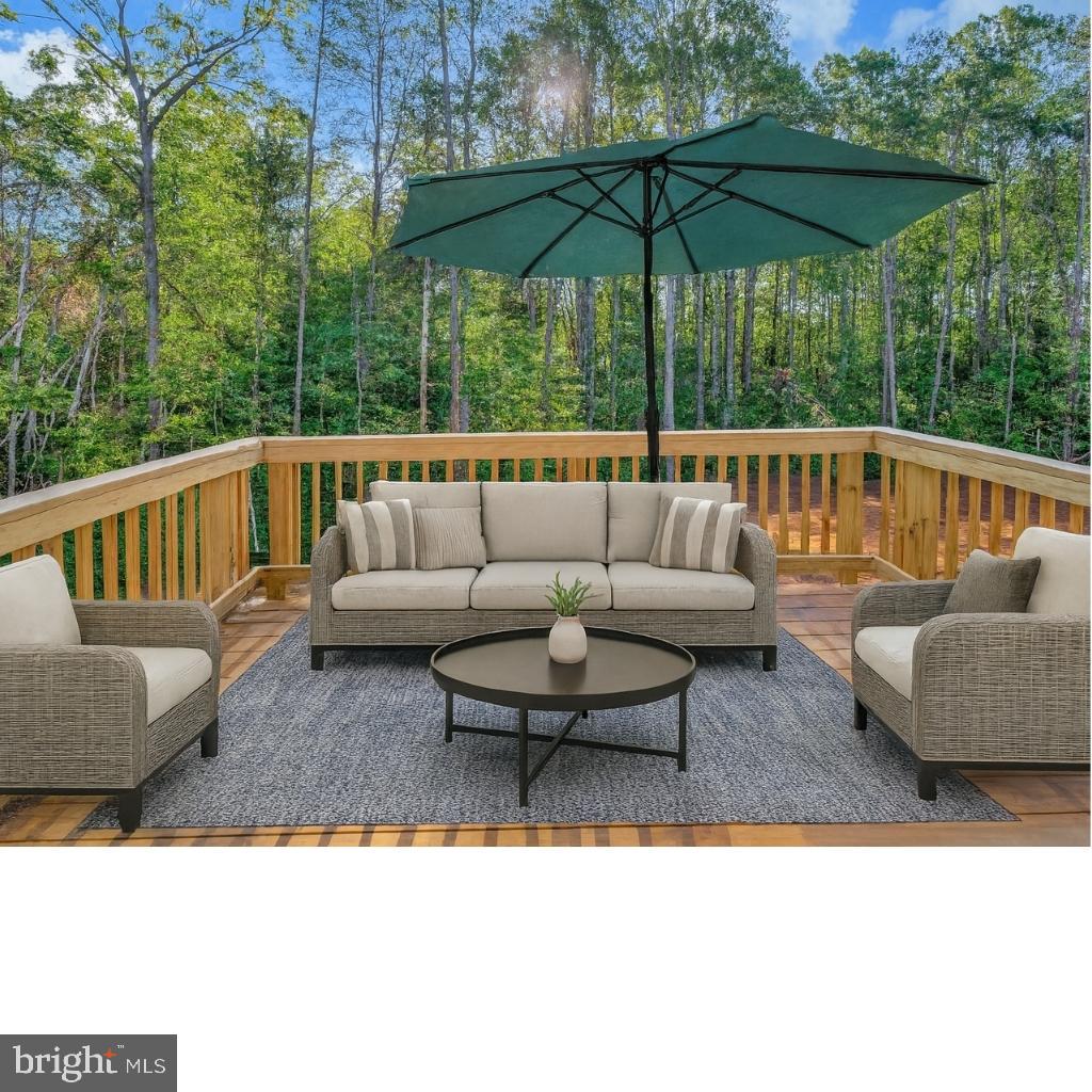 3153 Lewiston Road Bumpass, VA 23024 - Photo 4 of 45