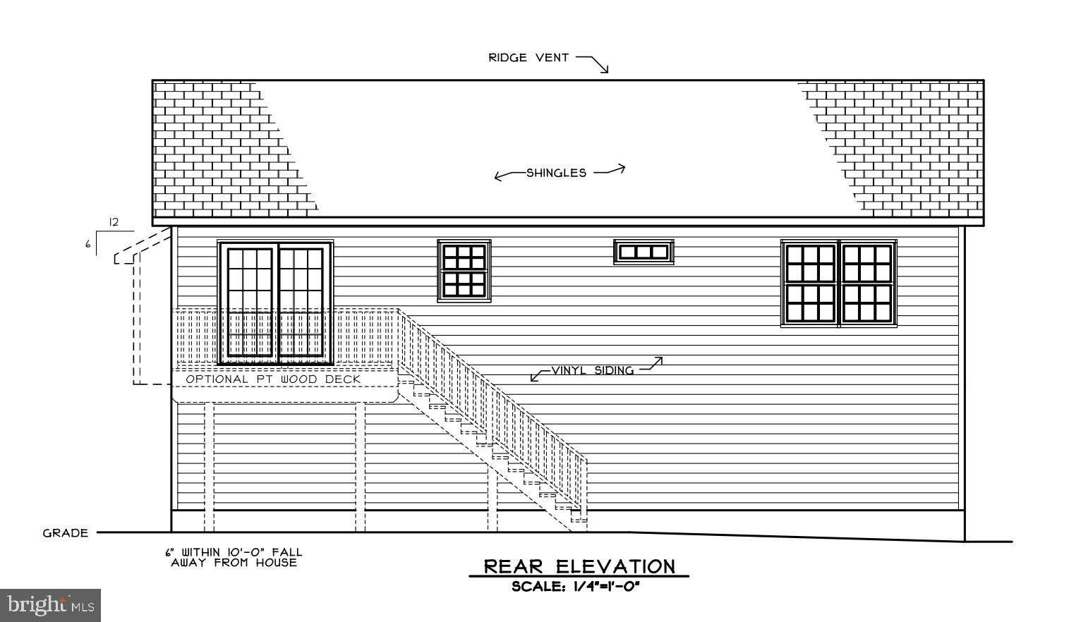 3153 Lewiston Road Bumpass, VA 23024 - Photo 40 of 45 a picture of a black and white photo