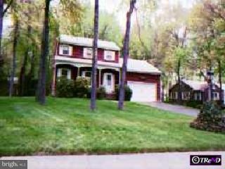 8 Crown Road Trenton, NJ 08638 - Photo 1 of 1