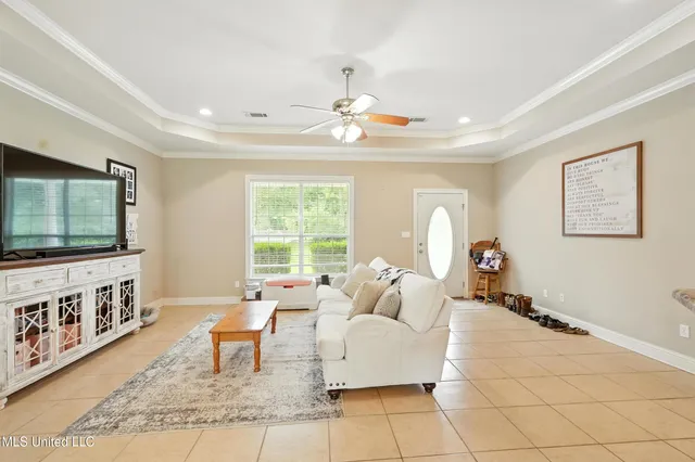 $262,000 | 16 Tripp Lane, Carriere, MS 39426