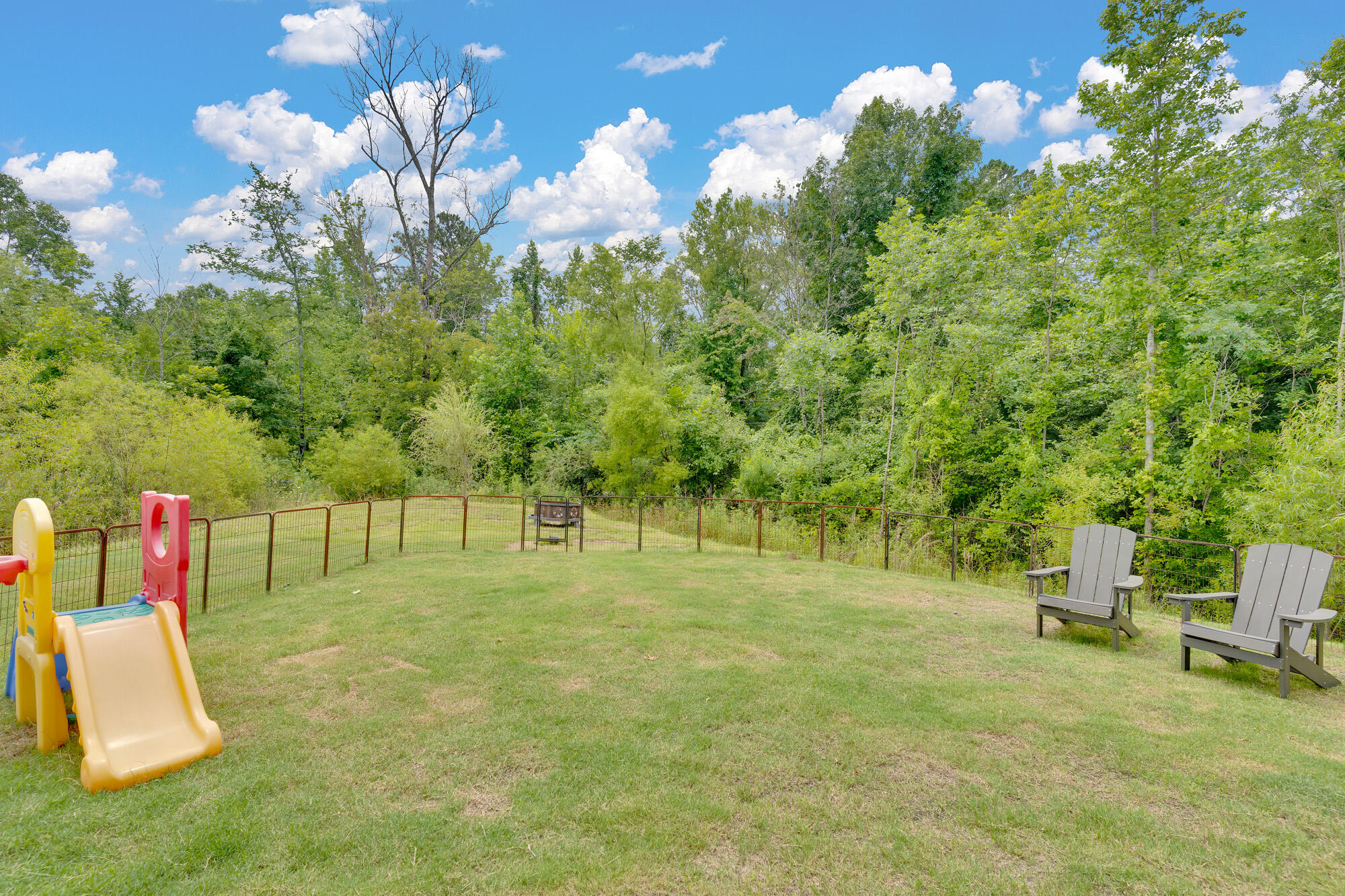 5 Oak Ridge Court Northeast Rome, GA 30165 - Photo 12 of 29 5-Oak-Ridge-NE-MLS-Photos-16