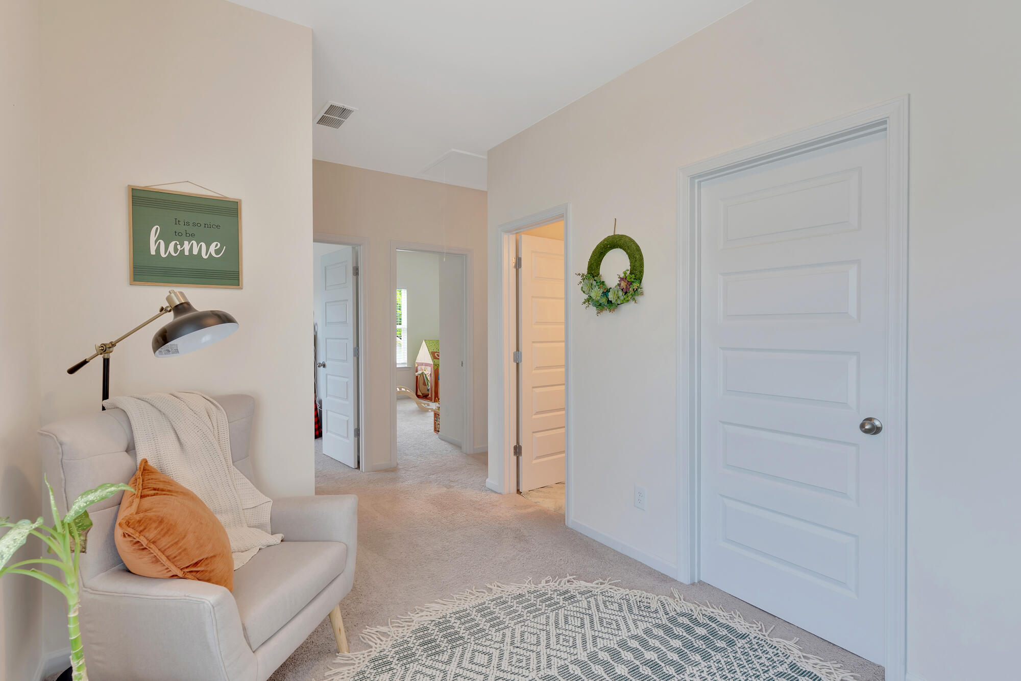 5 Oak Ridge Court Northeast Rome, GA 30165 - Photo 13 of 29 5-Oak-Ridge-NE-MLS-Photos-17