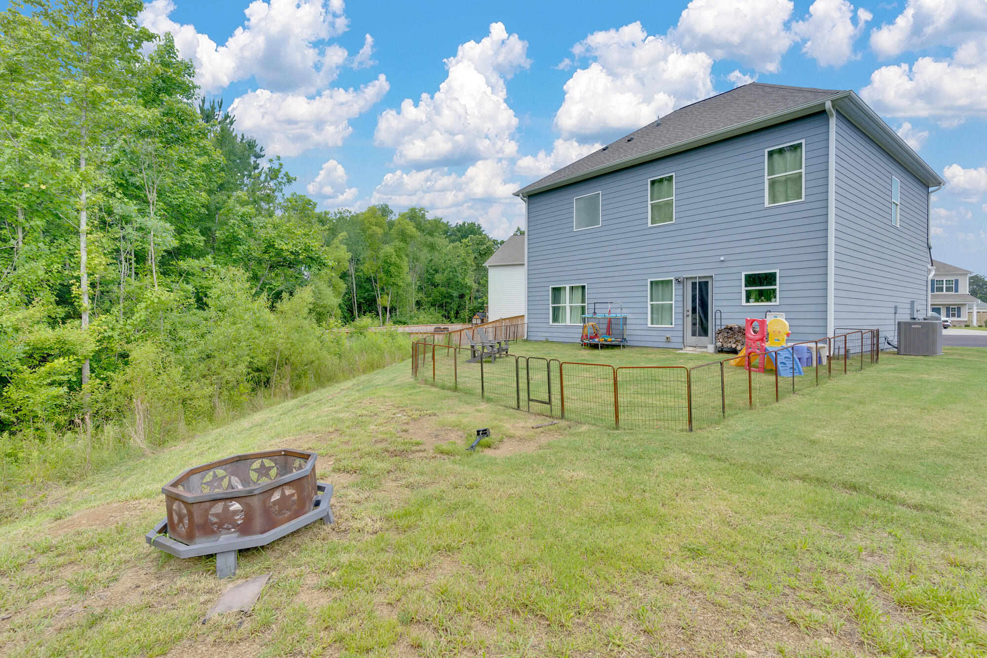 5 Oak Ridge Court Northeast Rome, GA 30165 - Photo 18 of 29 5-Oak-Ridge-NE-MLS-Photos-5