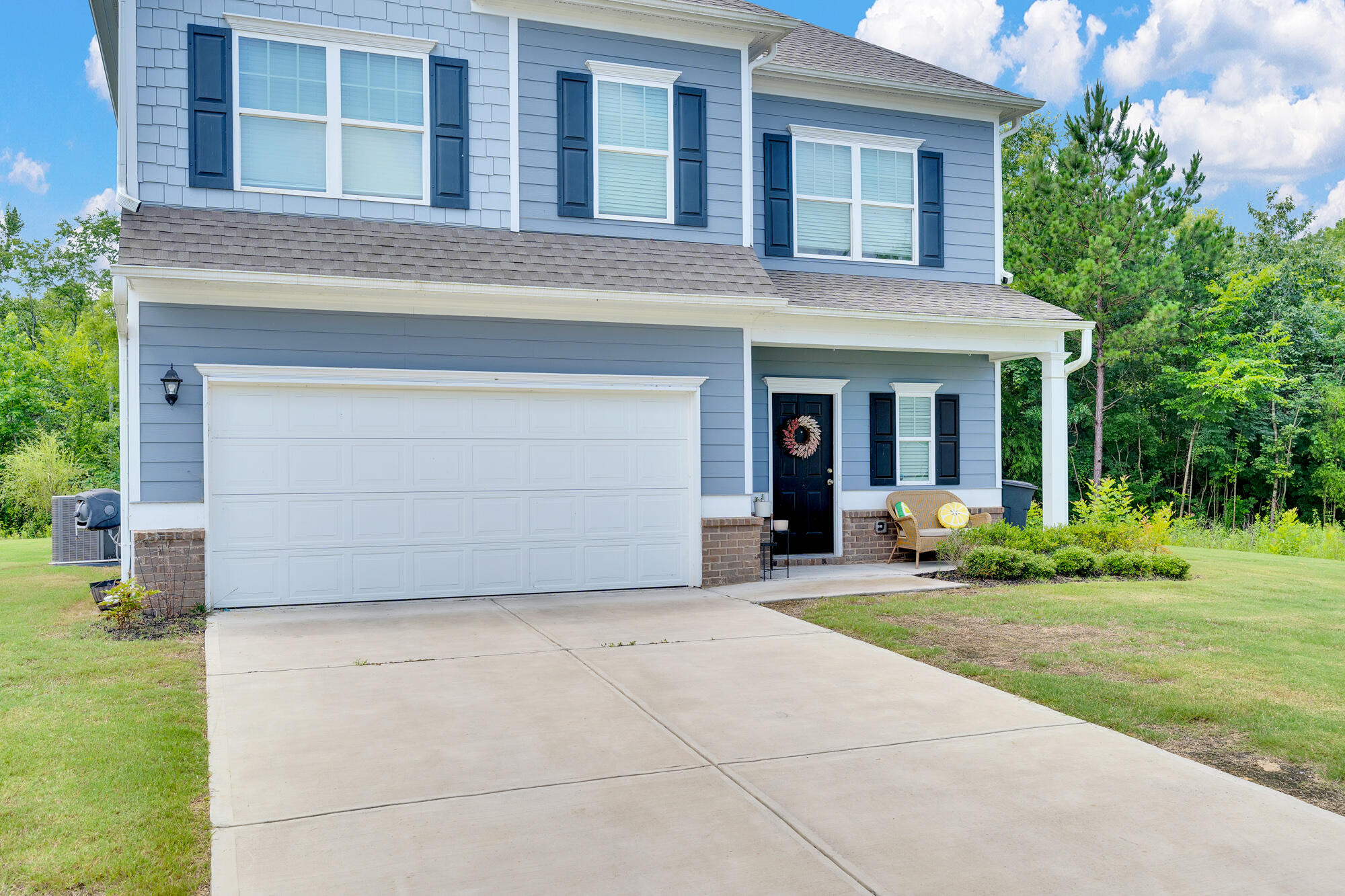 5 Oak Ridge Court Northeast Rome, GA 30165 - Photo 2 of 29 5-Oak-Ridge-NE-MLS-Photos-3