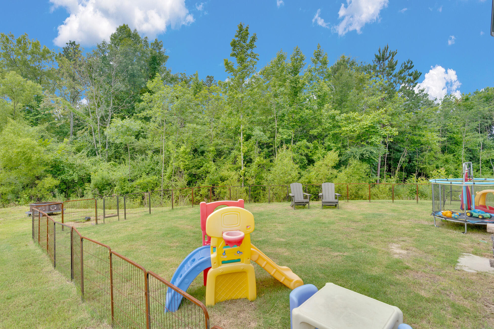 5 Oak Ridge Court Northeast Rome, GA 30165 - Photo 22 of 29 5-Oak-Ridge-NE-MLS-Photos-4