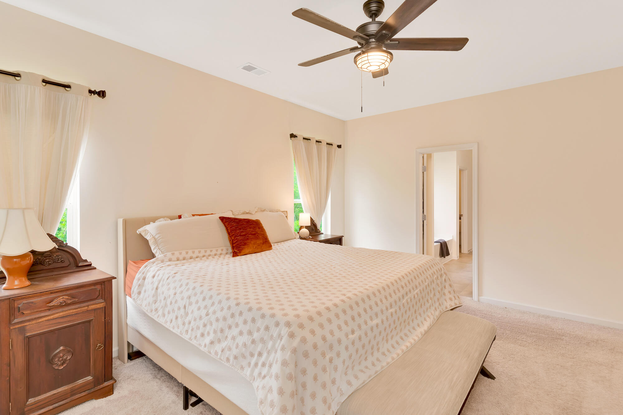 5 Oak Ridge Court Northeast Rome, GA 30165 - Photo 23 of 29 5-Oak-Ridge-NE-MLS-Photos-25