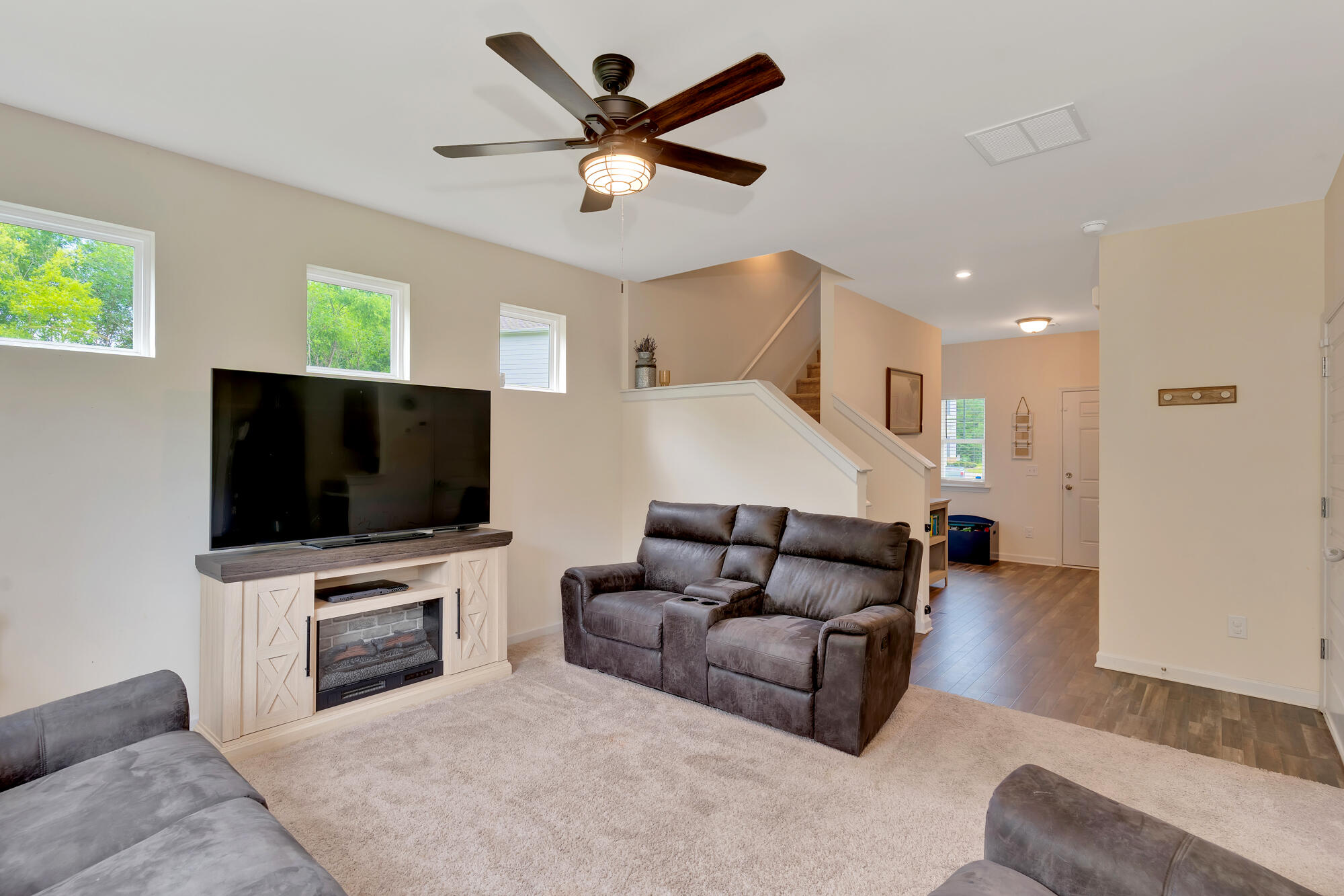 5 Oak Ridge Court Northeast Rome, GA 30165 - Photo 6 of 29 5-Oak-Ridge-NE-MLS-Photos-11