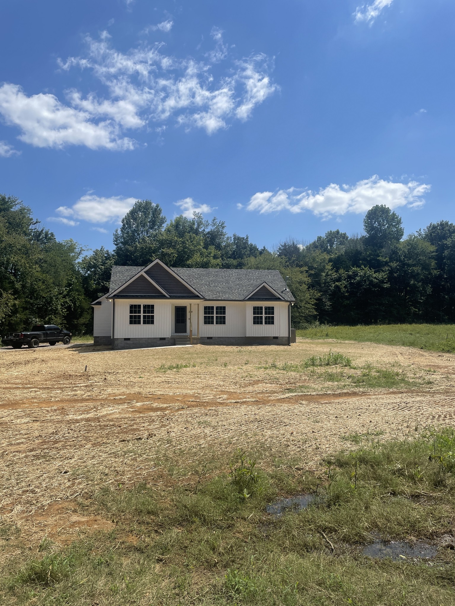 2545 Stegall Road Lewisburg, TN 37091 - Photo 1 of 12 Gallery Image 1